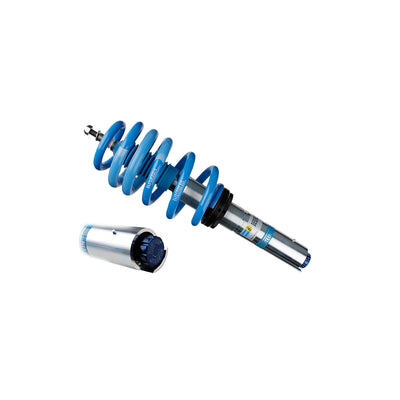 B16 (PSS10) Suspension Kit <br>2015 Porsche Macan