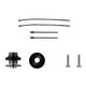 EVO T1 Coilovers <br>19-21 BMW 330i, 20-22 BMW M340i, 2021 BMW 430i