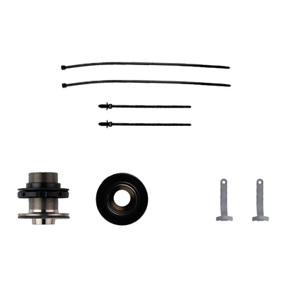 EVO T1 Coilovers <br>19-21 BMW 330i, 20-22 BMW M340i, 2021 BMW 430i