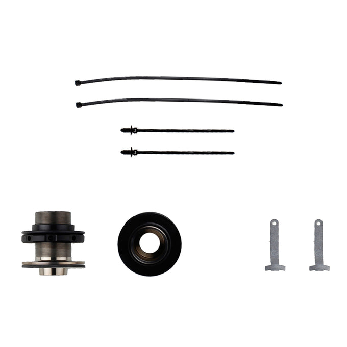 EVO T1 Coilovers <br>19-21 BMW 330i, 20-22 BMW M340i, 2021 BMW 430i