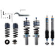 Suspension Kit - Front / Rear <br>20-25 Toyota GR Supra, 19-24 BMW Z4