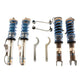 B16 Front and Rear Performance Suspension System <br>06-13 Porsche 911
