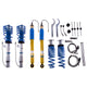 B16 (PSS10) Suspension System <br>08-13 BMW M3
