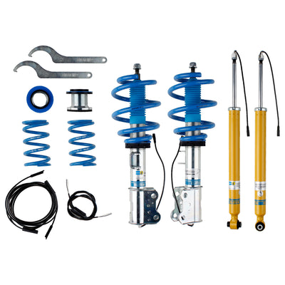 Kit <br>14-19 Mercedes-Benz CLA250 CLA45 AMG