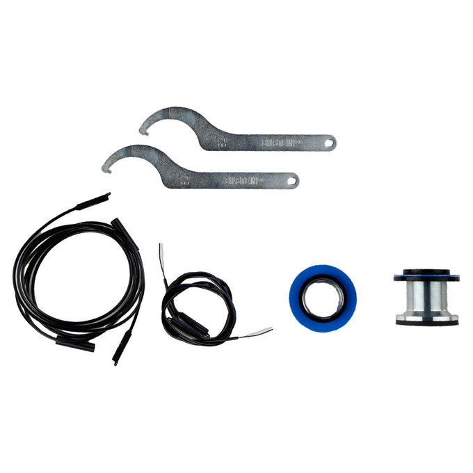 Kit <br>14-19 Mercedes-Benz CLA250 CLA45 AMG