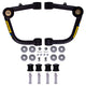 B8 Front Upper Control Arm Kit <br>05-23 Toyota Tacoma