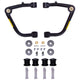 Front Upper Control Arm Kit <br>2022 GMC Sierra 1500 Limited