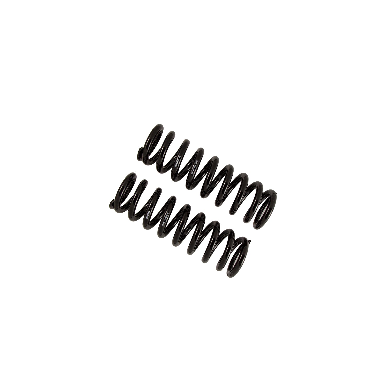 B12 (Special) Front Suspension Kit <br>05-23 Toyota Tacoma, 03-24 Toyota 4Runner