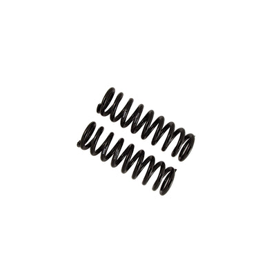 B12 (Special) Front Suspension Kit <br>05-23 Toyota Tacoma, 03-24 Toyota 4Runner