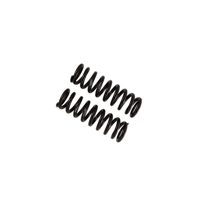B12 (Special) Front Suspension Kit <br>05-23 Toyota Tacoma, 03-24 Toyota 4Runner