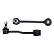 B8 5100 1.5in Suspension Lift Kit (Without Winch) <br>18-23 Jeep Wrangler