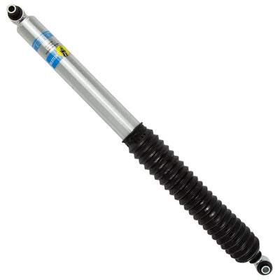 B8 5100 1.5in Suspension Lift Kit (Without Winch) <br>18-23 Jeep Wrangler
