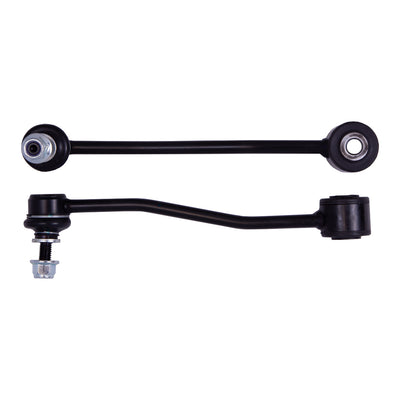 B8 5100 1.5in Suspension Lift Kit (Without Winch) <br>18-23 Jeep Wrangler