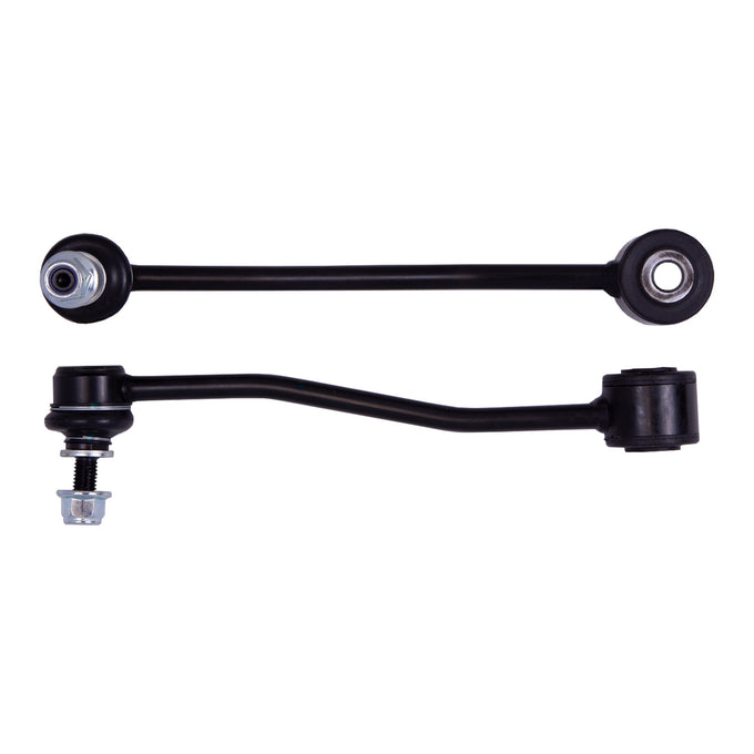 B8 5100 1.5in Suspension Lift Kit (Without Winch) <br>18-23 Jeep Wrangler