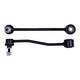 B8 5100 1.5in Suspension Lift Kit (With Winch) <br>18-23 Jeep Wrangler