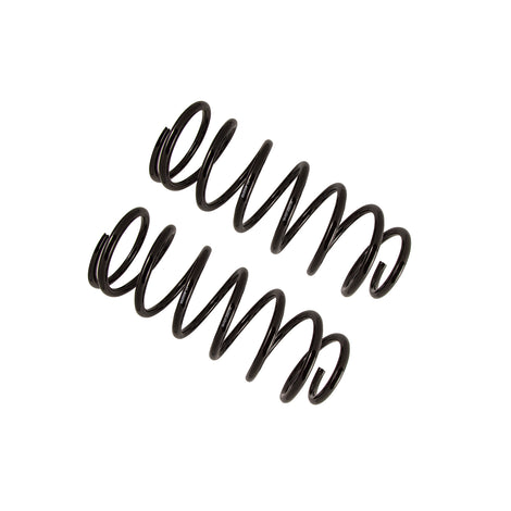 B12 (Special) Rear Suspension Kit (1.75in Lift) <br>08-11, 13-21 Toyota Land Cruiser