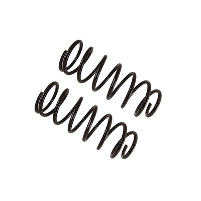 B12 (Special) Rear Suspension Kit (1.75in Lift) <br>08-11, 13-21 Toyota Land Cruiser