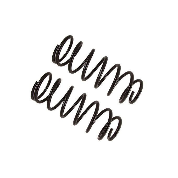 B12 (Special) Rear Suspension Kit (1.75in Lift) <br>08-11, 13-21 Toyota Land Cruiser