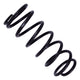 Rear B12 Special 1.5in Lift Heavy Load Springs <br>08-11, 13-21 Toyota Land Cruiser