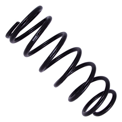 Rear B12 Special 1.5in Lift Heavy Load Springs <br>08-11, 13-21 Toyota Land Cruiser