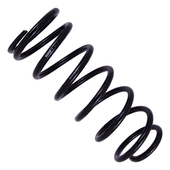 Rear B12 Special 1.5in Lift Heavy Load Springs <br>08-11, 13-21 Toyota Land Cruiser
