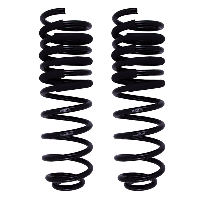 B12 (Special) Rear Suspension Kit (For 1in Lift) <br>19-24 Ram 1500