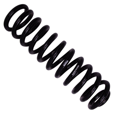 B12 Front Coil Spring Set - 2in Lift <br>05-23 Ford F-250 SD