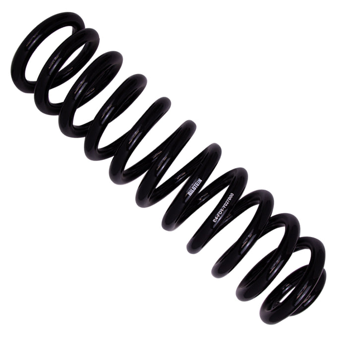 B12 Front Coil Spring Set - 2in Lift <br>05-23 Ford F-250 SD
