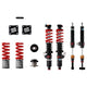 Evo R Front and Rear Suspension Kit <br>20-25 Toyota GR Supra