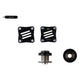 Evo R Front and Rear Suspension Kit <br>20-25 Toyota GR Supra