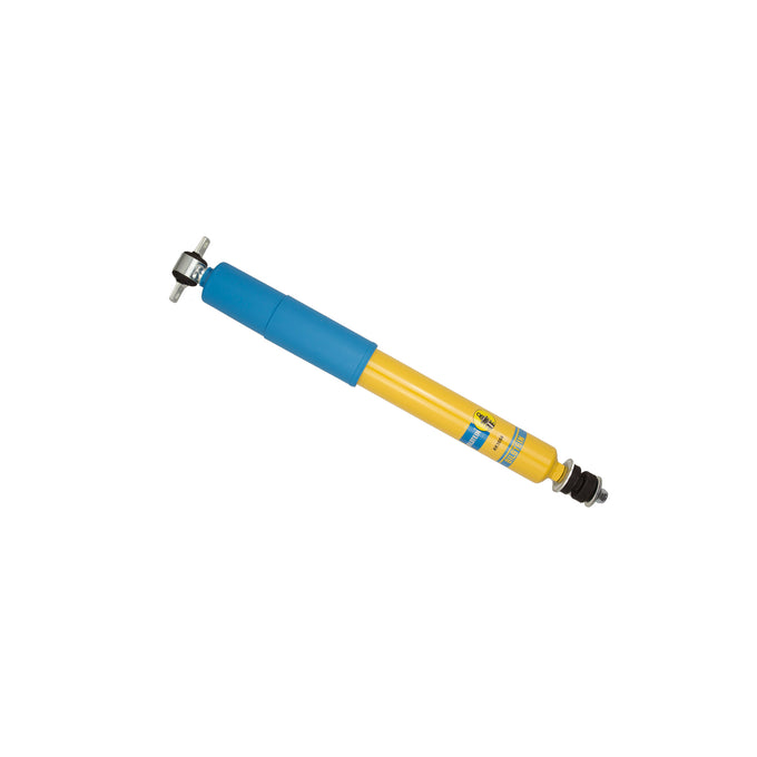 Motorsport AK Series Monotube Shock Absorber <br>46mm Diameter 20.47in Extended Length