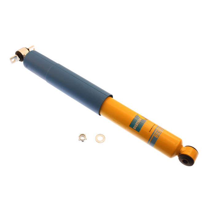 B6 Rear 46mm Monotube Shock Absorber <br>1968 ChevyChevy II, 69-74 ChevyNova