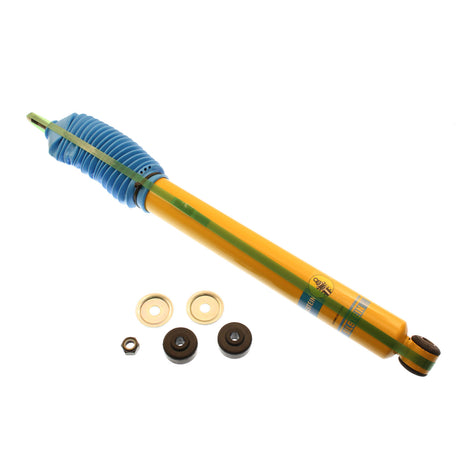 B6 (4600) Rear 46mm Monotube Shock Absorber <br>00-03 Ford F-150, 97-99 Ford F-250
