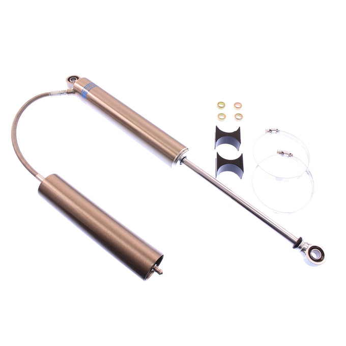 Motorsport RSVR. Monotube Shock Absorber <br>SHOCK 8in. 10in. SFT 255/70 46mm