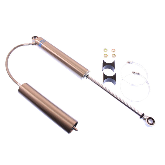 Motorsport RSVR. Monotube Shock Absorber <br>SHOCK 8in. 10in. SFT 170/60 46mm