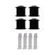 B1 (Components) Bushing Kits