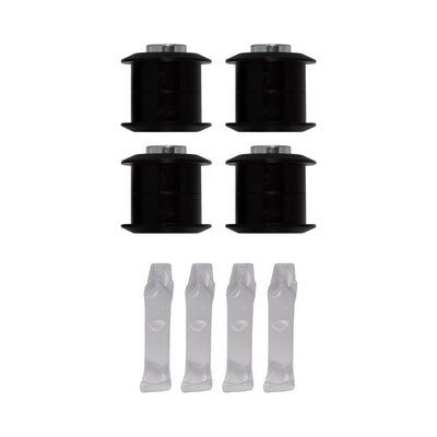 B1 (Components) Bushing Kits