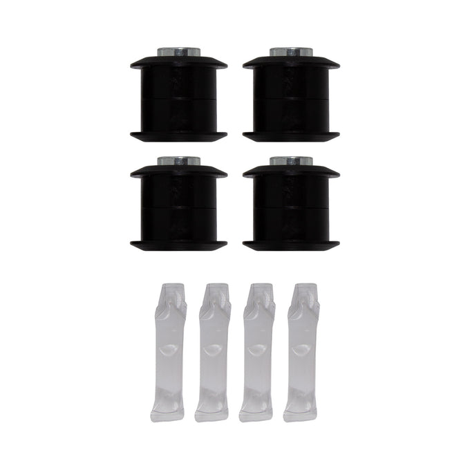 B1 (Components) Bushing Kits