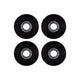 B1 (Components) Bushing Kits