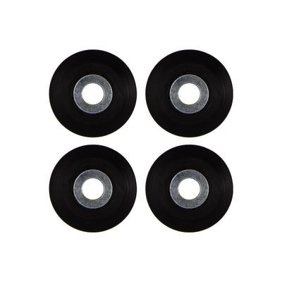 B1 (Components) Bushing Kits