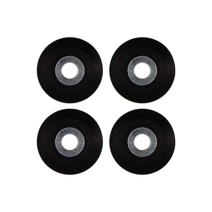 B1 (Components) Bushing Kits