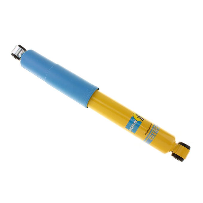 Motorsport 46mm Monotube Shock Absorber <br>77-83 Jeep Cherokee Wagoneer