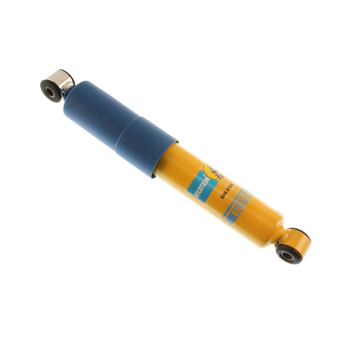 B6 Front 46mm Monotube Shock Absorber <br>48-65 Porsche 356