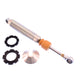 Motorsport Monotube Shock Absorber <br>6in. TRAVEL Coilover Off-Road 46mm