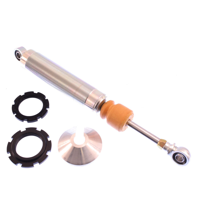 Motorsport Monotube Shock Absorber <br>8in. Rear CUSTOM 46mm