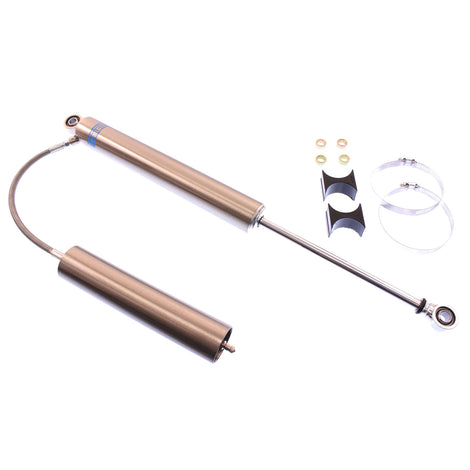 Motorsport 5in. Monotube Shock Absorber <br>RSRVR R SHK 345/135 46mm