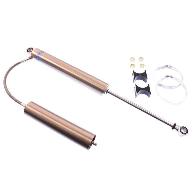 Motorsport 5in. Monotube Shock Absorber <br>RSRVR R SHK 345/135 46mm