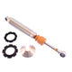 5in Coilover Off-Road 46mm Monotube Shock