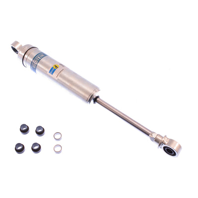 7100 Classic Series Monotube Shock Absorber
