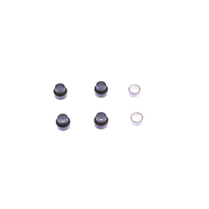 7100 Classic Series Monotube Shock Absorber